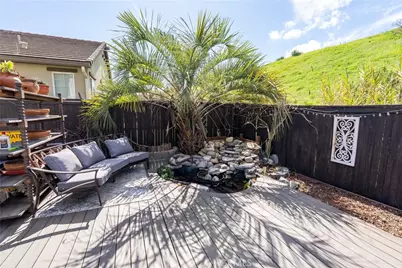 11505 Piona, Atascadero, CA 93422 - Photo 35