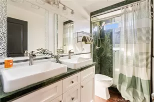 11505 Piona, Atascadero, CA 93422 - Photo 21