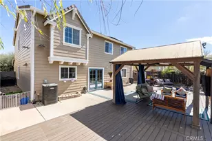 11505 Piona, Atascadero, CA 93422 - Photo 33