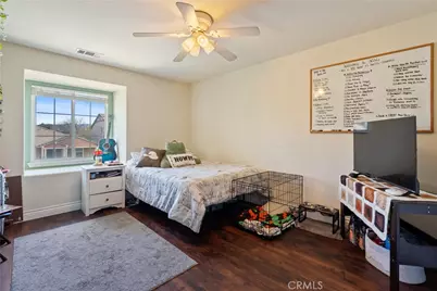 11505 Piona, Atascadero, CA 93422 - Photo 17