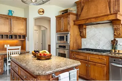 1990 Calle Los Charros, Templeton, CA 93465 - Photo 11