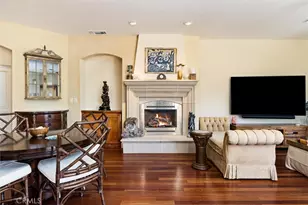 1990 Calle Los Charros, Templeton, CA 93465 - Photo 17