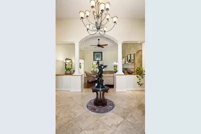 1990 Calle Los Charros, Templeton, CA 93465 - Photo 5