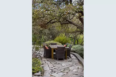 1990 Calle Los Charros, Templeton, CA 93465 - Photo 41