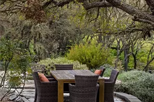 1990 Calle Los Charros, Templeton, CA 93465 - Photo 41