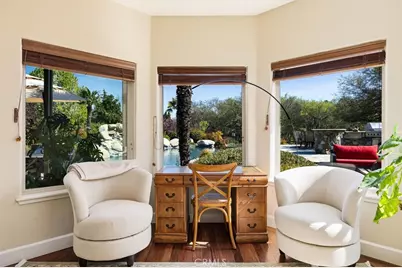 1990 Calle Los Charros, Templeton, CA 93465 - Photo 21