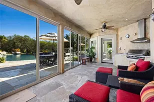 1990 Calle Los Charros, Templeton, CA 93465 - Photo 31