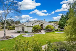 1990 Calle Los Charros, Templeton, CA 93465 - Photo 1