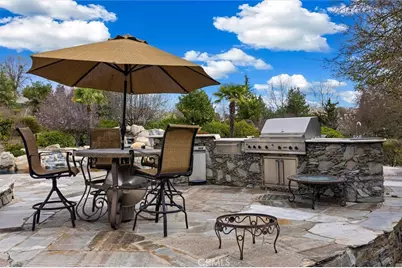 1990 Calle Los Charros, Templeton, CA 93465 - Photo 35