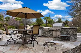 1990 Calle Los Charros, Templeton, CA 93465 - Photo 35