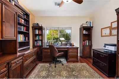 1990 Calle Los Charros, Templeton, CA 93465 - Photo 9