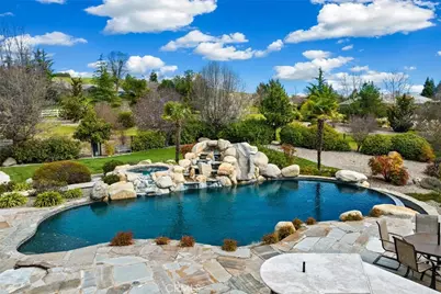 1990 Calle Los Charros, Templeton, CA 93465 - Photo 39