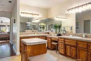 1990 Calle Los Charros, Templeton, CA 93465 - Photo 23