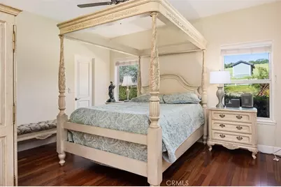 1990 Calle Los Charros, Templeton, CA 93465 - Photo 27