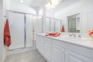 2562 Alameda Dr, Paso Robles, CA 93446 - Photo 13