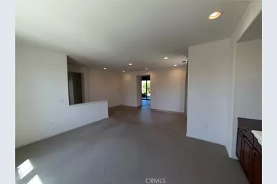 2562 Alameda Drive, Paso Robles, CA 93446 - Photo 5