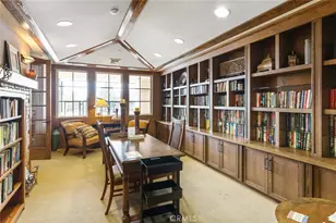 2562 Alameda Dr, Paso Robles, CA 93446 - Photo 31