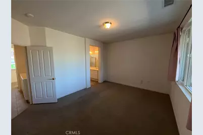 2562 Alameda Drive, Paso Robles, CA 93446 - Photo 11