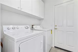 2562 Alameda Dr, Paso Robles, CA 93446 - Photo 17