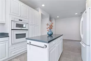 2562 Alameda Dr, Paso Robles, CA 93446 - Photo 9