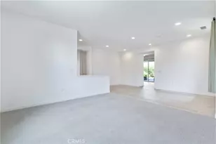 2562 Alameda Dr, Paso Robles, CA 93446 - Photo 7