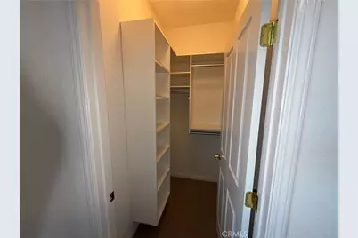 2562 Alameda Drive, Paso Robles, CA 93446 - Photo 19