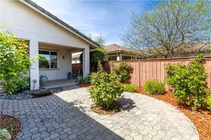 2562 Alameda Dr, Paso Robles, CA 93446 - Photo 21