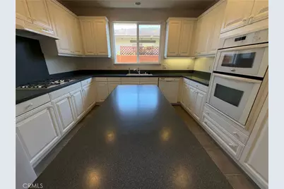 2562 Alameda Drive, Paso Robles, CA 93446 - Photo 15