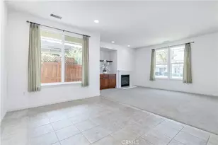 2562 Alameda Dr, Paso Robles, CA 93446 - Photo 5