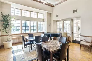 2562 Alameda Dr, Paso Robles, CA 93446 - Photo 29