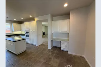 2562 Alameda Drive, Paso Robles, CA 93446 - Photo 17