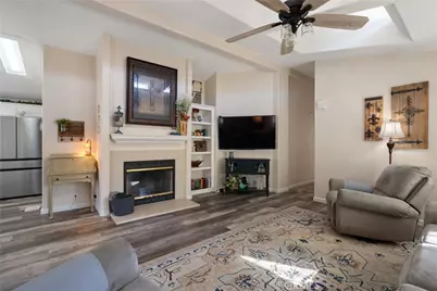 1809 Thelma #50, San Luis Obispo, CA 93405 - Photo 19