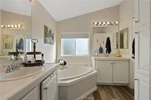 1809 Thelma, San Luis Obispo, CA 93405 - Photo 27