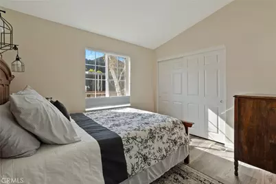 1809 Thelma #50, San Luis Obispo, CA 93405 - Photo 21
