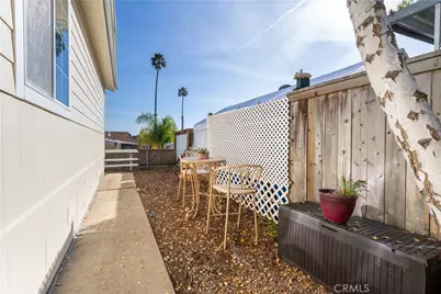 1809 Thelma #50, San Luis Obispo, CA 93405 - Photo 31