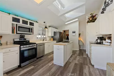 1809 Thelma #50, San Luis Obispo, CA 93405 - Photo 11