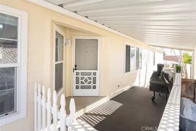 1809 Thelma #50, San Luis Obispo, CA 93405 - Photo 7