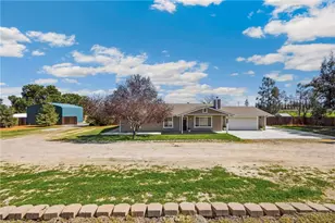 4070 Deer Creek, Paso Robles, CA 93446 - Photo 3