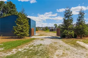 4070 Deer Creek, Paso Robles, CA 93446 - Photo 31