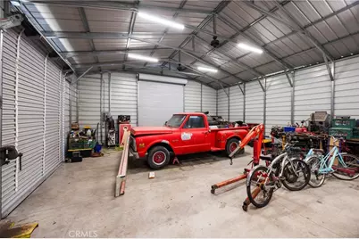 4070 Deer Creek, Paso Robles, CA 93446 - Photo 27