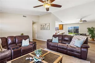 4070 Deer Creek, Paso Robles, CA 93446 - Photo 5