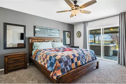 4070 Deer Creek, Paso Robles, CA 93446 - Photo 17