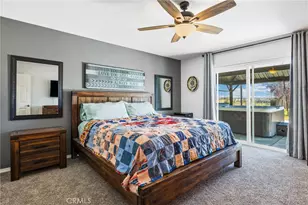 4070 Deer Creek, Paso Robles, CA 93446 - Photo 17