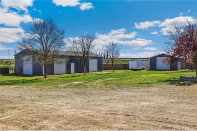 4070 Deer Creek, Paso Robles, CA 93446 - Photo 25