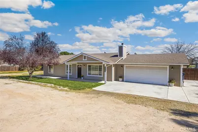 4070 Deer Creek, Paso Robles, CA 93446 - Photo 1