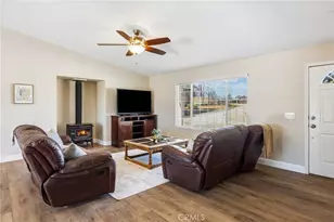 4070 Deer Creek, Paso Robles, CA 93446 - Photo 13