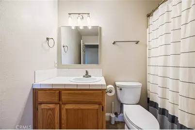 4070 Deer Creek, Paso Robles, CA 93446 - Photo 15
