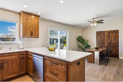 4070 Deer Creek, Paso Robles, CA 93446 - Photo 9