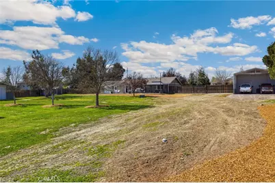 4070 Deer Creek, Paso Robles, CA 93446 - Photo 33