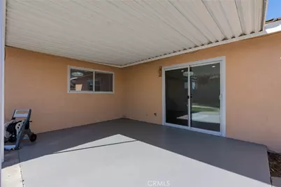 4517 Summer Side, Bakersfield, CA 93309 - Photo 35